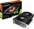 Grafická karta Gigabyte GeForce RTX 3060 Gaming OC 8 GB (GV-N3060GAMING OC-8GD)