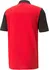 Pánské tričko PUMA Scuderia Ferrari Polo Shirt 538169-02