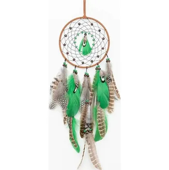 Lapač snů Lapač snů - Indiánské Slunce