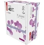 EMOS D5AP01 světelný cherry řetěz 40…