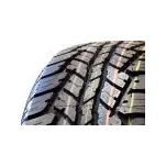 Letní pneu offroad Nankang FORTA FT-7 215/75R15 S100