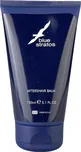 Blue Stratos After Shave Balm balzám po…