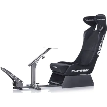PLAYSEAT Evolution Pro ActiFit