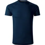 Malfini Destiny 175 námořnicky modré