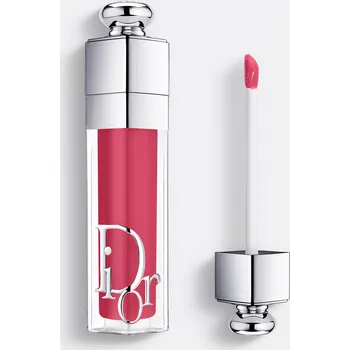 Dior Addict Lip Maximizer 6 ml, 029 Intense Grape