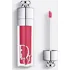 Lesk na rty Dior Addict Lip Maximizer 6 ml