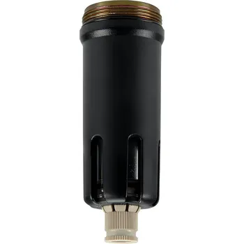 Příslušenství ke kompresoru Metal Work Náhradní nádobka filtru - 3/8" - 1/2"