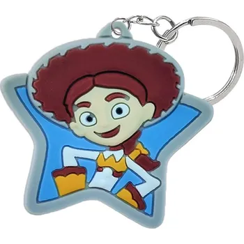 Klíčenky Toy Story Varianta: 2