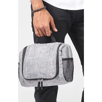 Cestovní taška taška Hawaii bags2GO (Backpack - Redwoods )