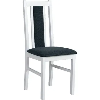 Jídelní židle Židle Alex 14 Vyberte Tkaninu:: Tkanina 28, Vyberte Moření:: Buk přírodní