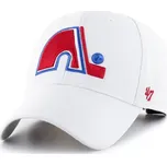 '47 Brand Kšiltovka Quebec Nordiques ’47 MVP