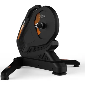 Eliptický trenažér Magene T300P + kazeta 11speed