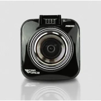 Kamera do auta CarForce A500