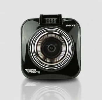 Kamera do auta CarForce A500