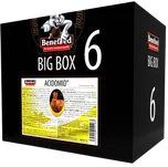 BENEFEED Acidomid Bigbox králík