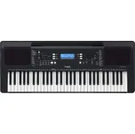 Yamaha PSR-E373
