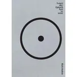 Tvůrčí akt: Způsob bytí ve světě - Rick…