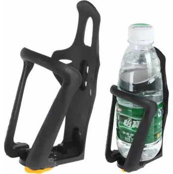 Láhev Nastavitelný držák na láhev na vodu