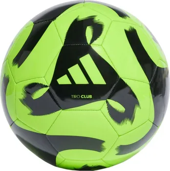 Fotbalový míč adidas Tiro Club HZ4167