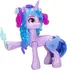 Figurka Hasbro My Little Pony F52525X0 Cutie Mark Magic Izzy Moonbow