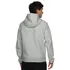 Pánská mikina NIKE Sportswear Tech Fleece Windrunner FB7921-063