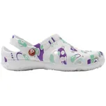 Schu'zz Globule Medical