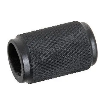 Zvětšené táhlo závěru pro AK - CYMA Airsoft