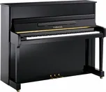 Yamaha P116 M PEC