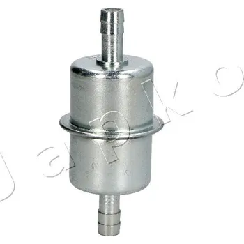 Palivový filtr JAPKO Palivový filtr 1GAS6S