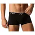 Boxerky Emporio Armani 111210-CC715 černé S