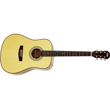 Kytara Aria Aria-219