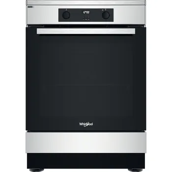 Whirlpool WS68IQ8CCXT/E