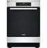 Sporák Whirlpool WS68IQ8CCXT/E