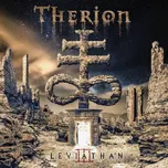 Leviathan III - Therion