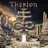 Leviathan III - Therion, [CD]
