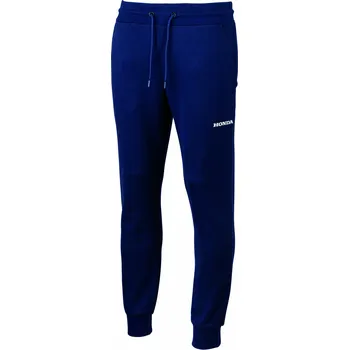 HONDA tepláky PADDOCK 24 navy - 3XL