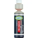 Yacco Fuel Stabilizer 250 ml