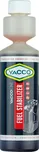 Yacco Fuel Stabilizer 250 ml