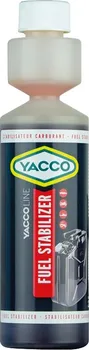aditivum Yacco Fuel Stabilizer 250 ml