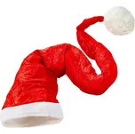 Widmann Vánoční čepice extra dlouhá 150…