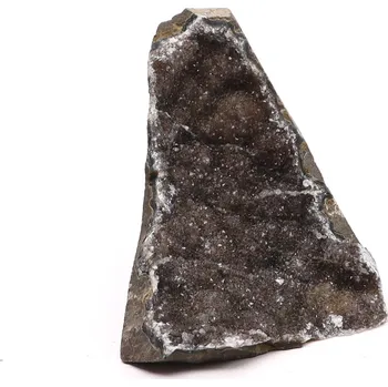 Drahý kámen Ametyst drúza 0.190 kg #2659