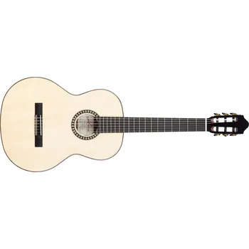 Klasická kytara Kremona Romida RD-S