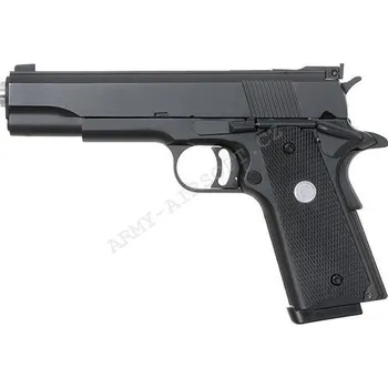 Airsoft Airsoft zbraň R29 - Army Armament Airsoft