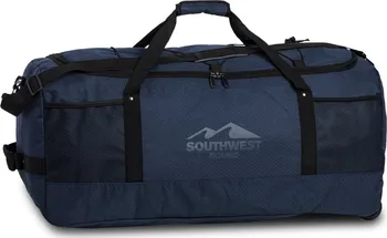 Cestovní taška Southwest Bound Budget 30361-0600 90 l