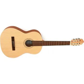 Klasická kytara APC Lusitana GC200 OP 1/2