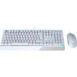 MSI Vigor GK30 Combo