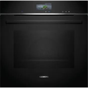 Siemens HR736G1B1