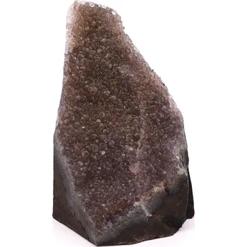 Drahý kámen Ametyst drúza 0.270 kg #2638