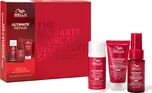 Wella Professionals The Ultimate…