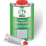 BOLL 002192 polyesterová pryskyřice 970…